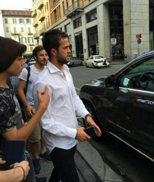 miralem_pjanić_calciomercato_juventus_visite_mediche_1