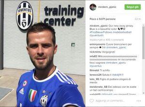 pjanic