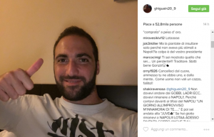 gonzalo-instagram