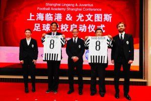 juve-cina