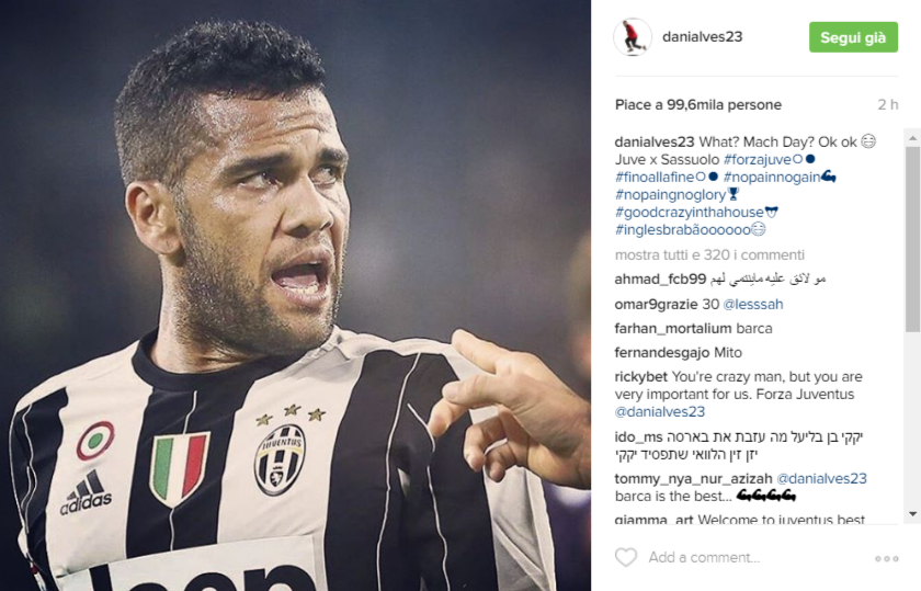 dani-alves-instagram