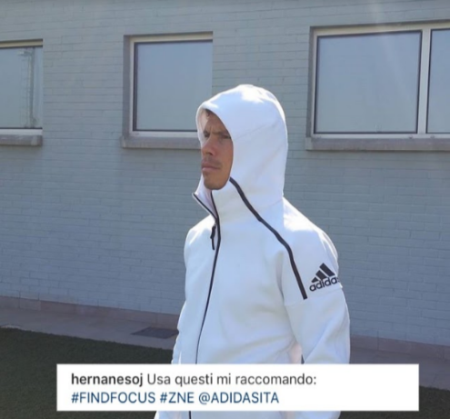 hernanes-instagram