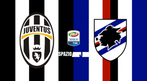 banner_juve_samp