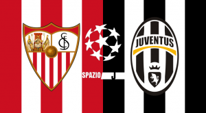 bannersiviglia_-_juve