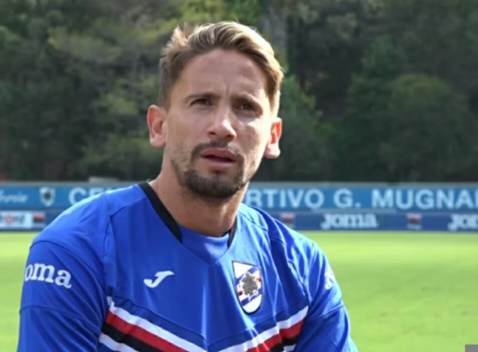 Ramirez guarda avanti: “Contro la Juventus possiamo vincere”