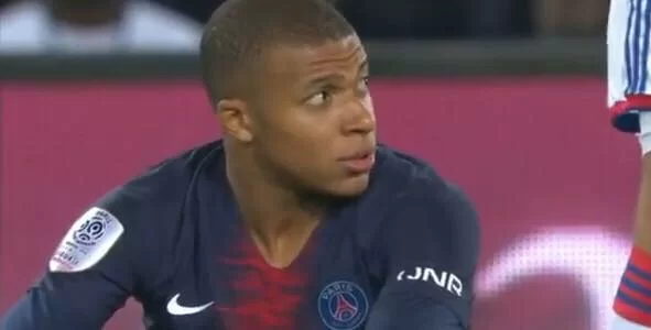 Calciomercato.com: La Juve ha una strategia per Mbappé