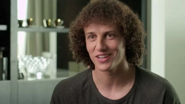 SKY SPORT UK – David Luiz, è fatta: domani andrà all’Arsenal! Salta Rugani