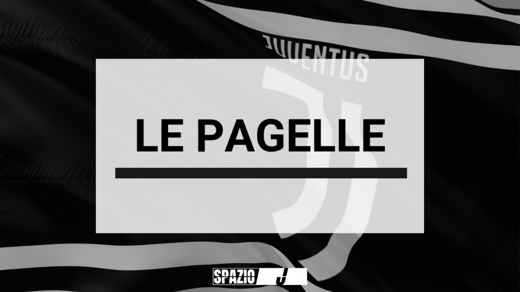 Monza-Juventus 1-2 / LE PAGELLE: brillano Ranocchia e Soulé