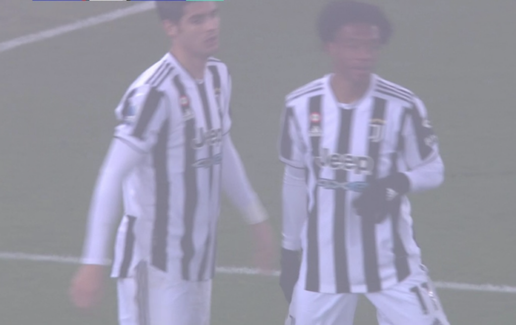 Cuadrado