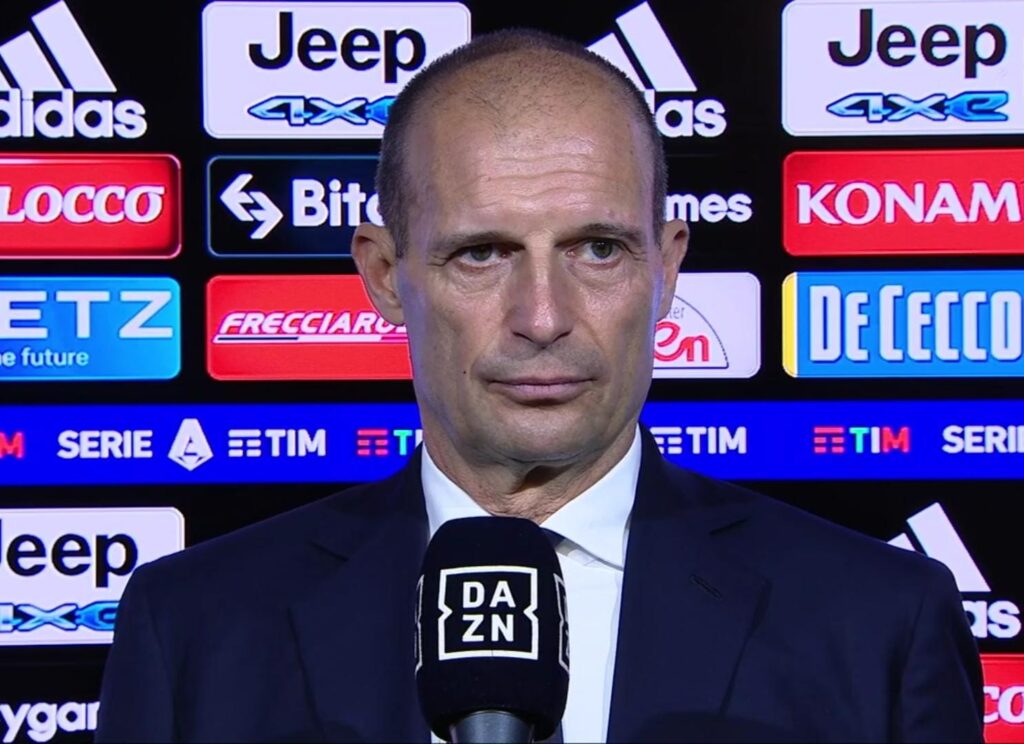 Allegri