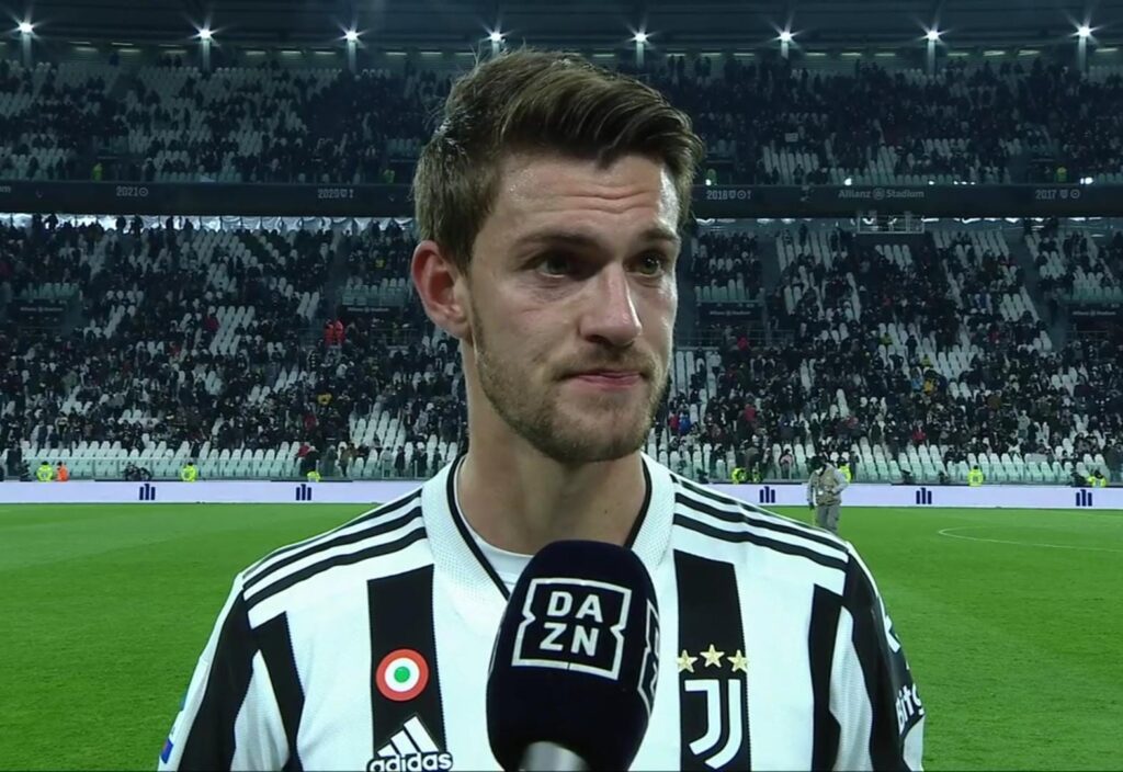 Rugani