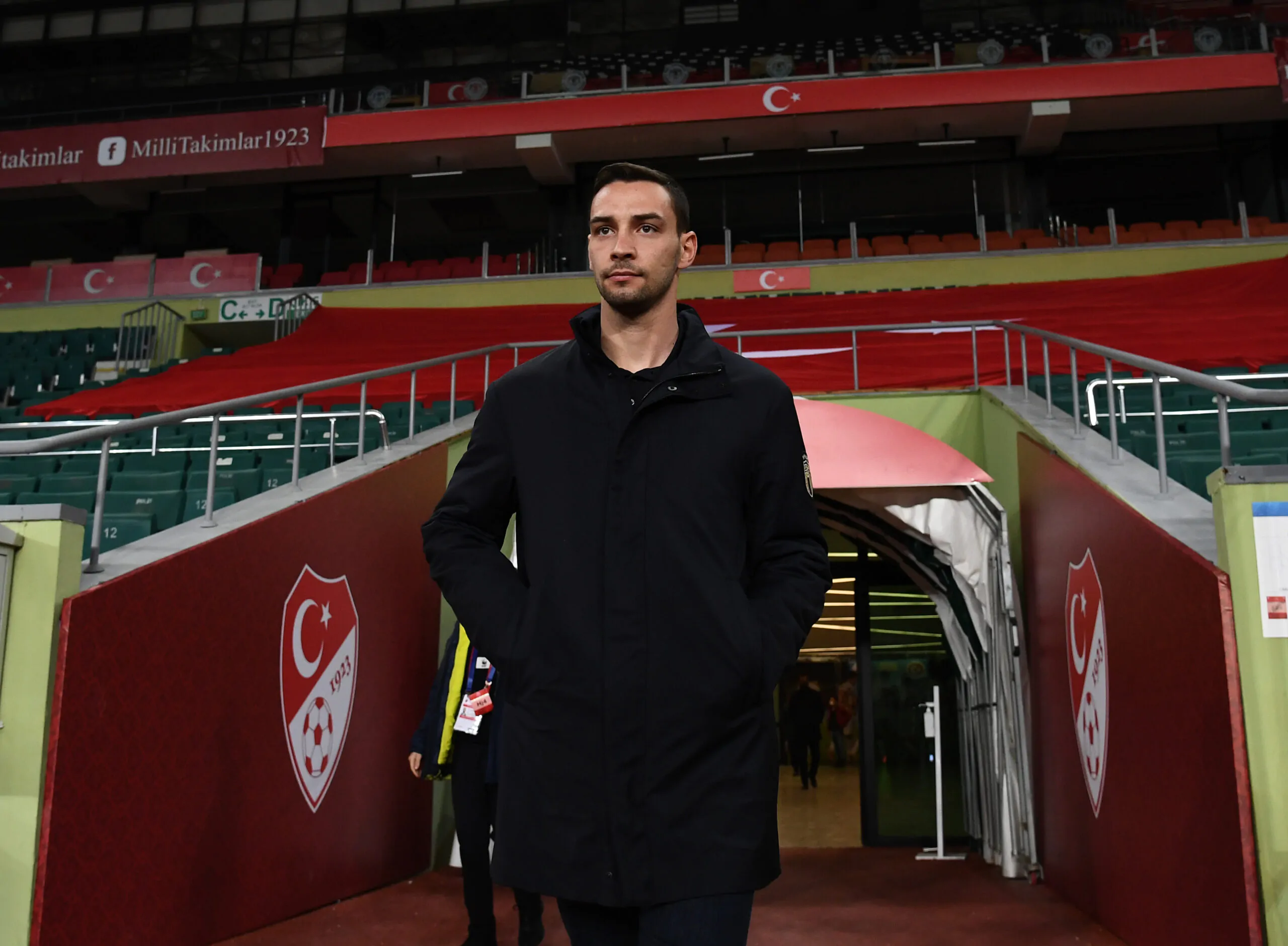 De Sciglio-Juventus, importante novità nella trattativa per il rinnovo