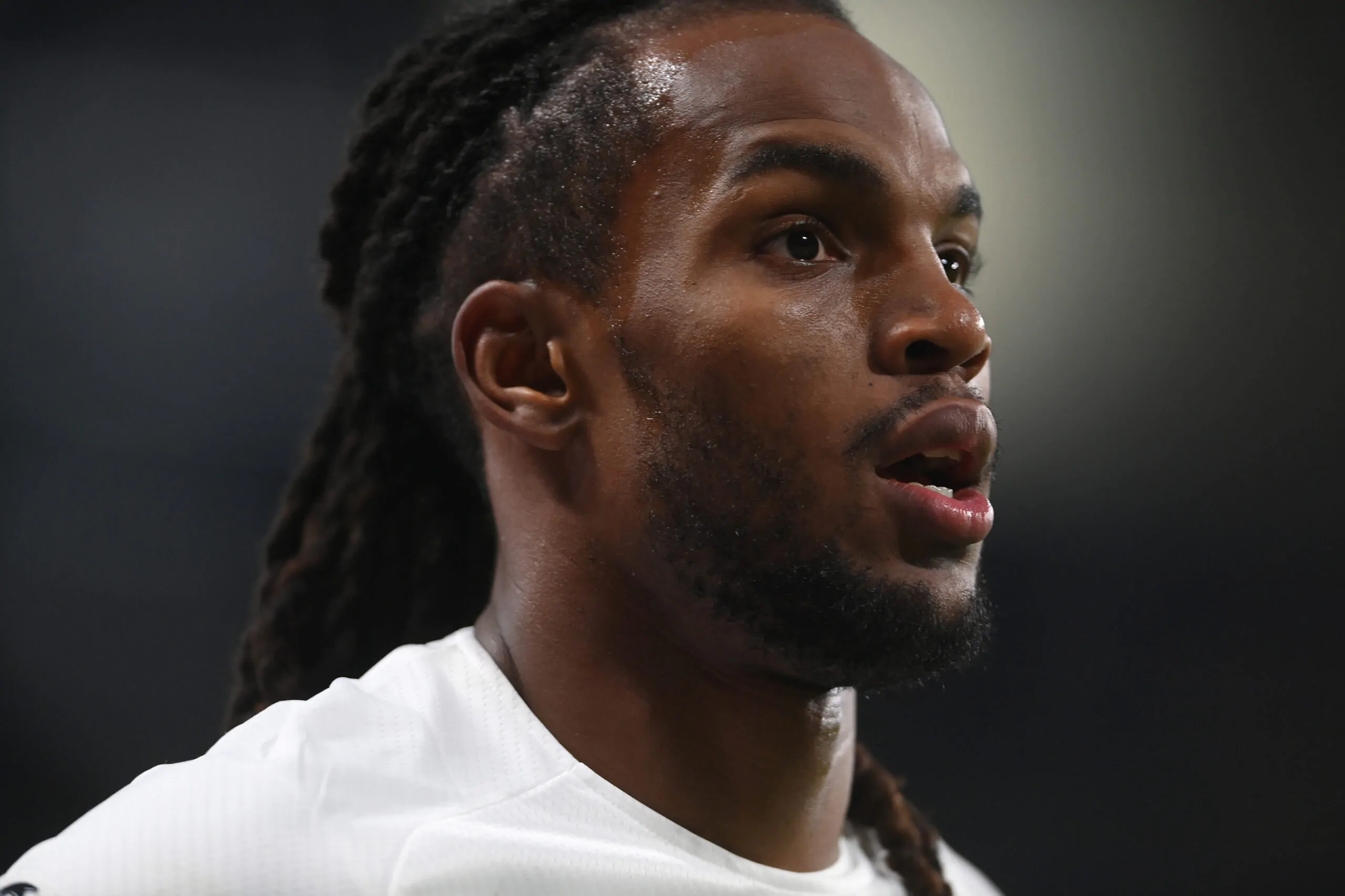 Renato Sanches si allontana dal Milan, c’è l’inserimento della Juventus!