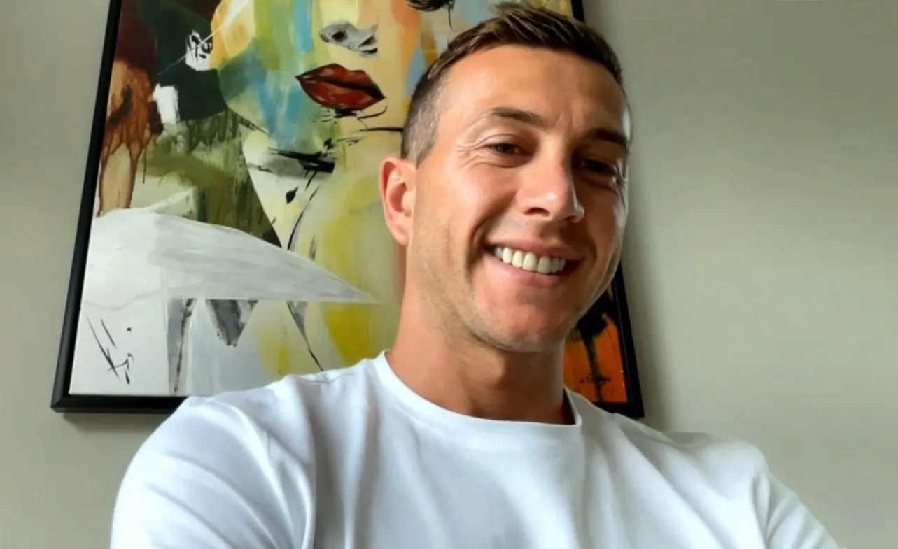 Gli chiedono della Juve: Bernardeschi svela il motivo dell’addio