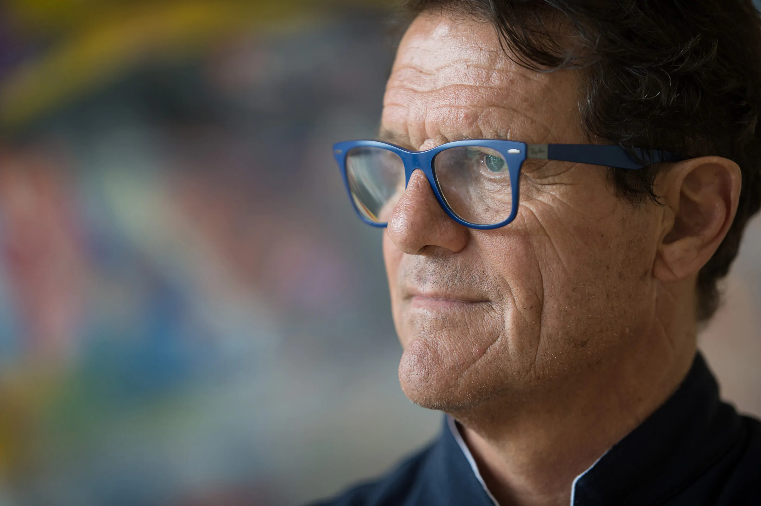 Corsa scudetto, Capello a sorpresa: “Valgono già come Juve e Milan”