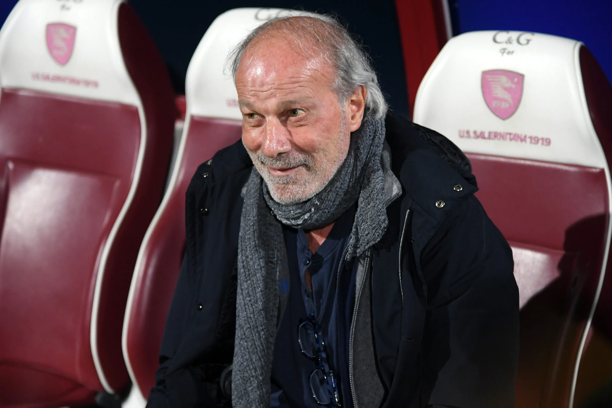 Sabatini a sorpresa: “Plusvalenze? Non le ha inventate la Juve”, poi la previsione sulle altre squadre!