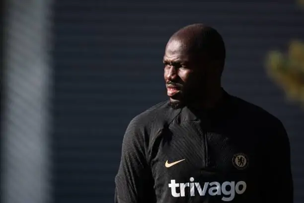 La Juventus ha provato davvero a prendere Koulibaly? Arriva la risposta del giocatore!