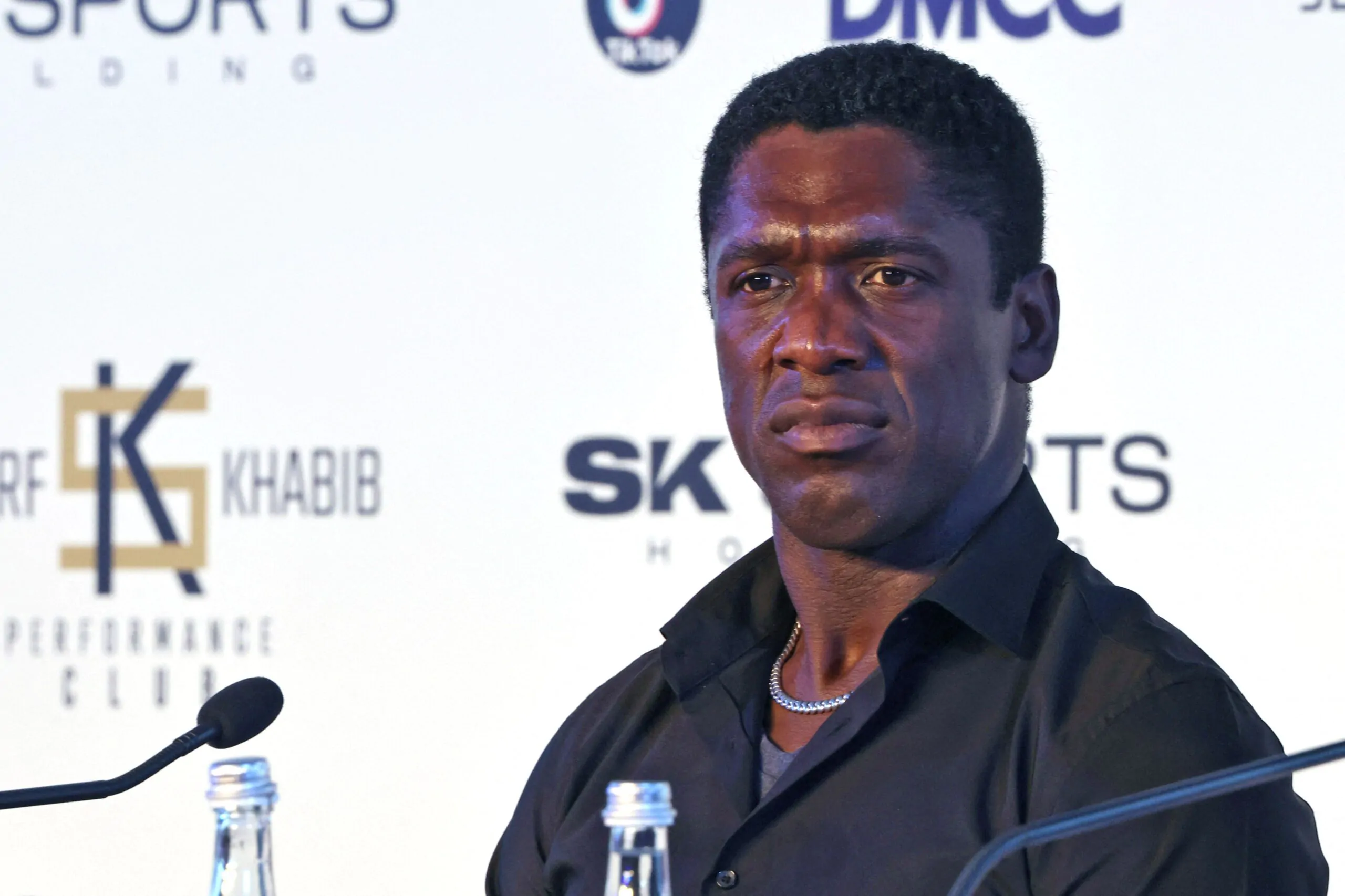 Seedorf: “La Juventus ha bisogno di uomini”