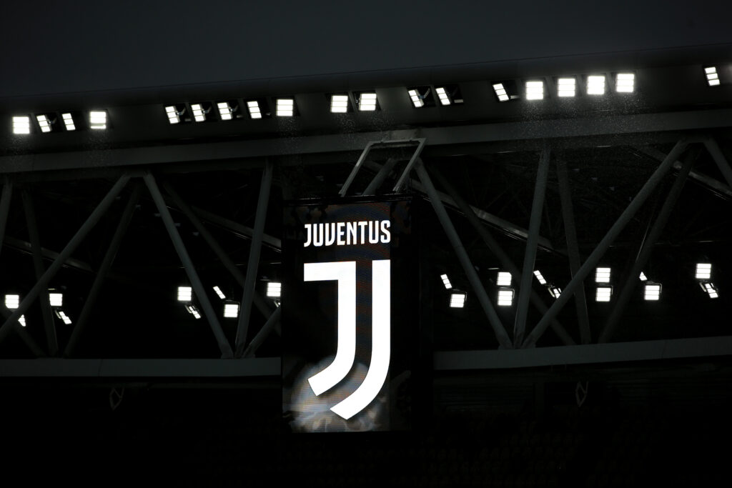 Debiti Uefa situazione Juventus