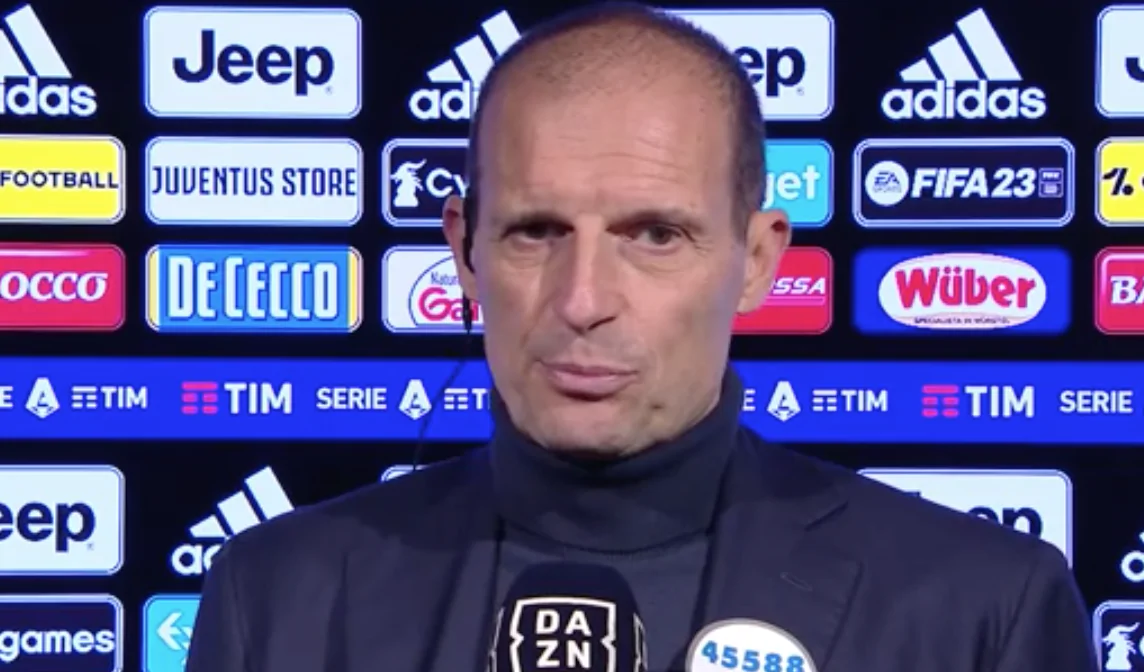 Juventus-Napoli, probabili formazioni: diversi dubbi per Allegri e Spalletti