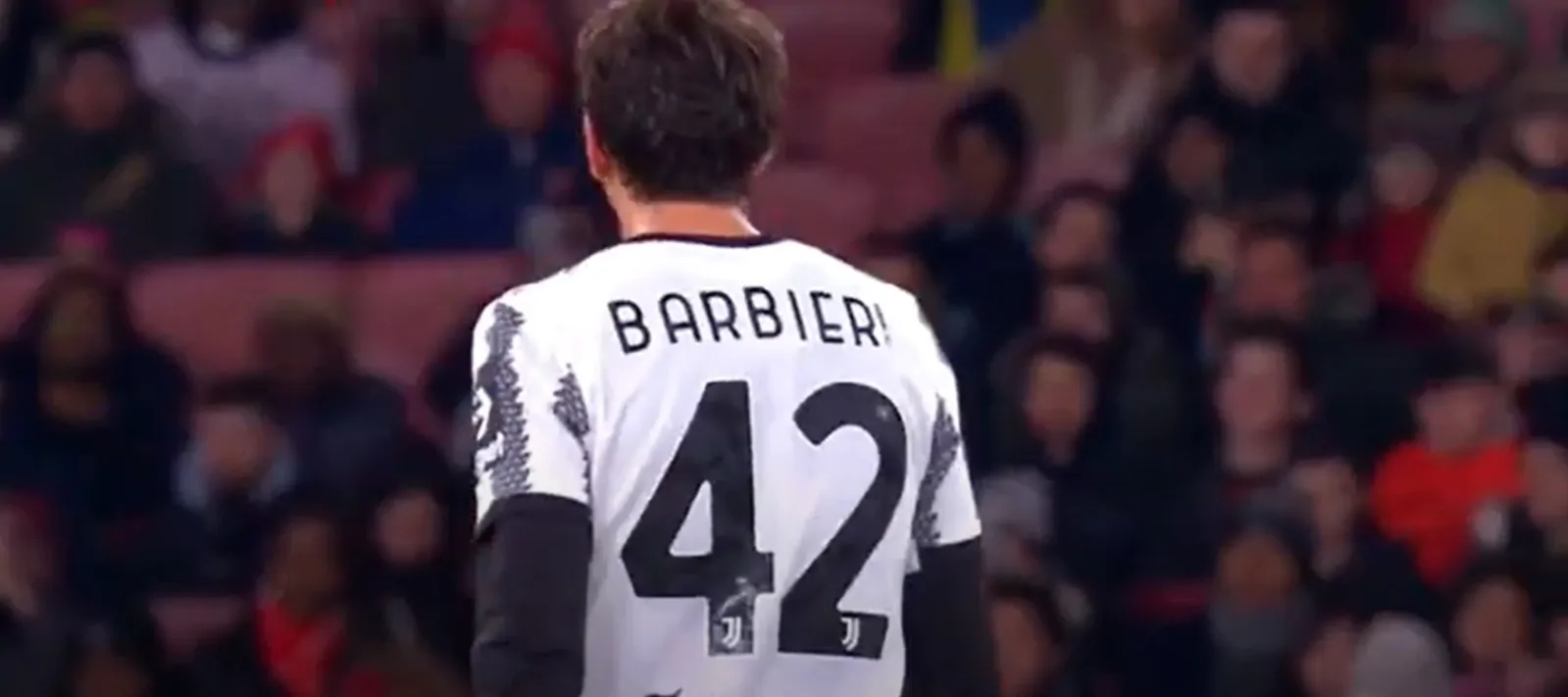 Barbieri