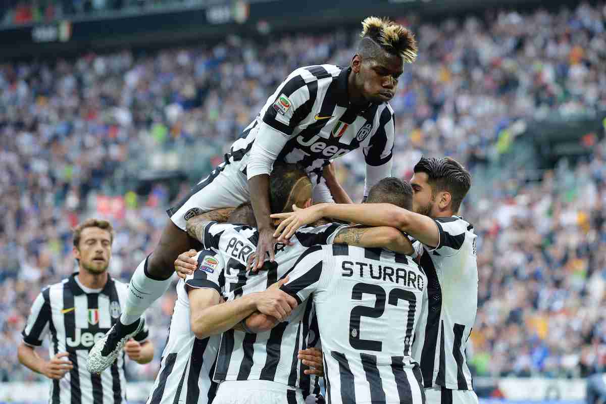 Pereyra vicino al Torino, tifosi della Juve traditi