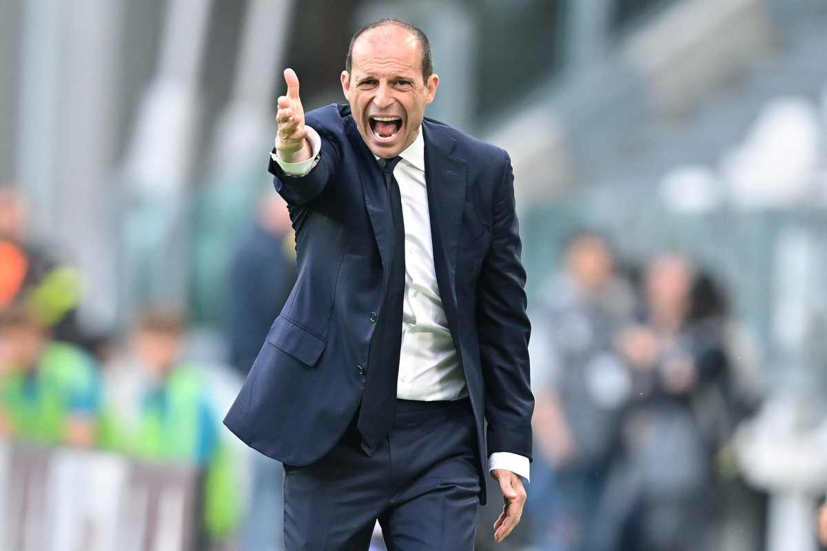 Milan e Juventus pronte a darsi battaglia sul mercato: scontro totale