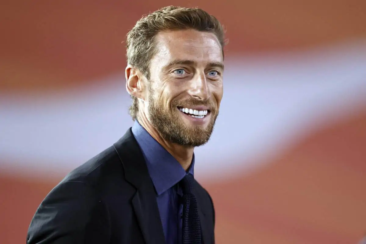 Marchisio