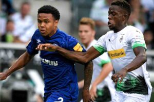 Zakaria e Mckennie sono vicini a lasciare la Juventus: le ultime