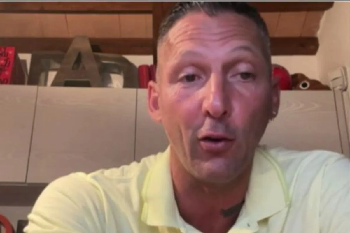 Materazzi su Cuadrado: “Ha fatto una scelta coraggiosa”