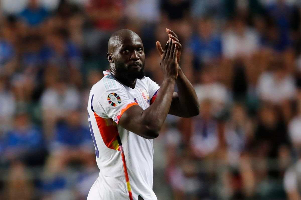 Lukaku-Juventus, il segnale suggerisce un'intesa