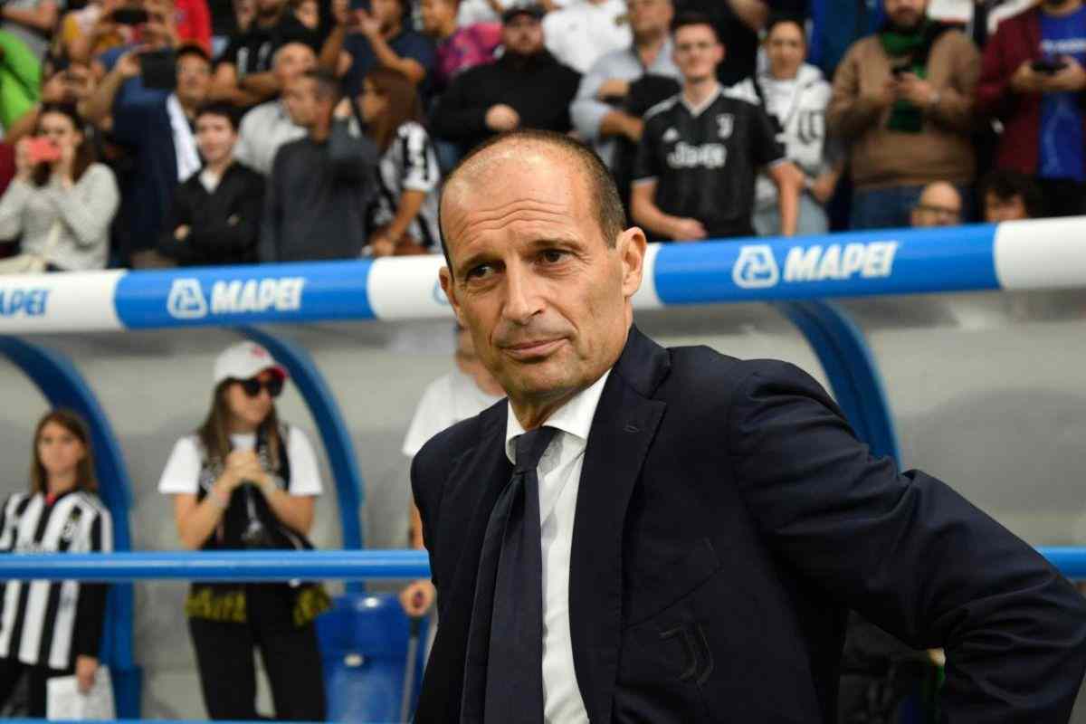 Juventus-Lecce: quale bianconero schierare al fantacalcio