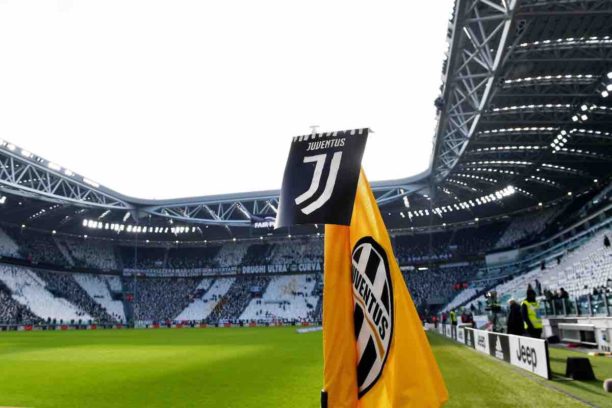 Inchiesta Prisma, la Juventus attende novità dalla Cassazione: le ultime