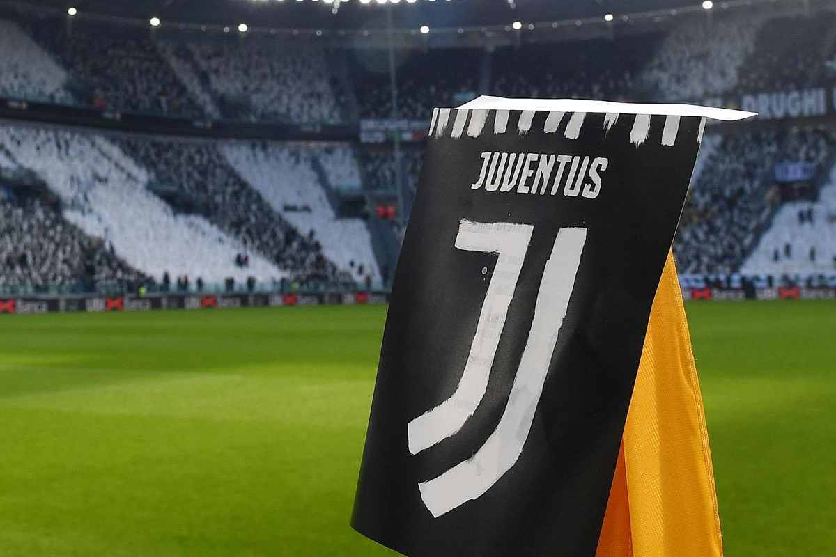 La Juventus è ancora nei guai, il comunicato