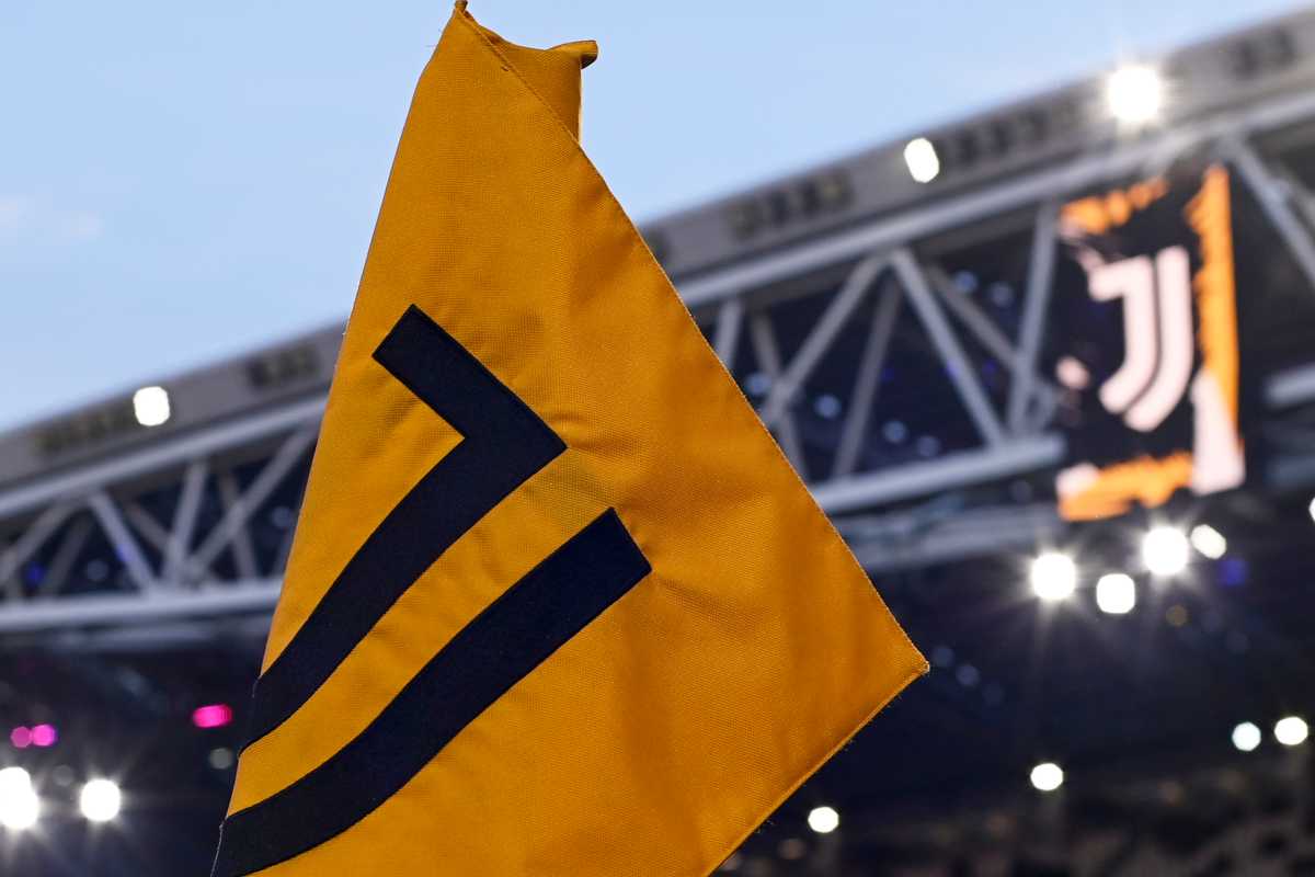 Calciomercato Juventus cessione Iling Junior