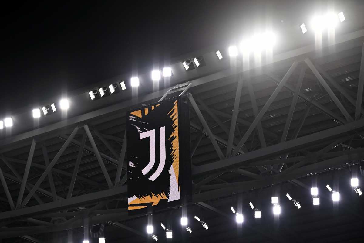 Il bianconero saluta la Juve ma resta in Serie A