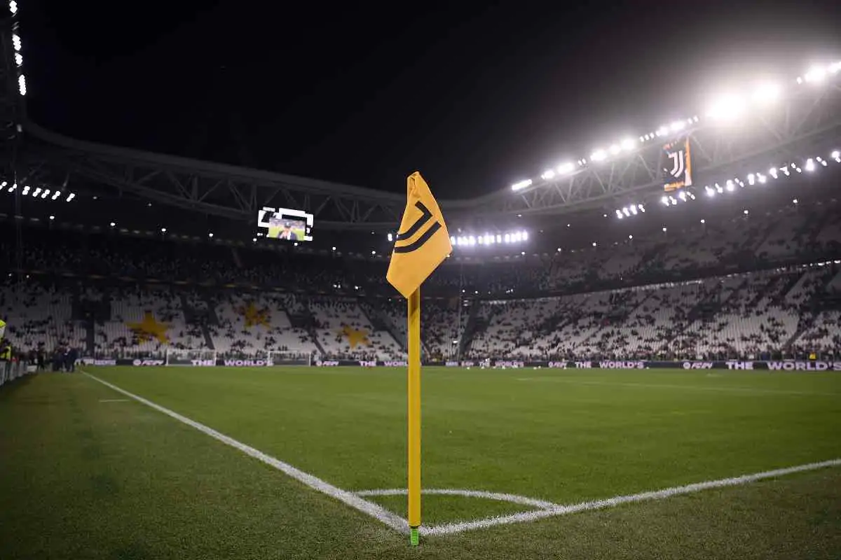 La Juventus riapre la campagna abbonamenti