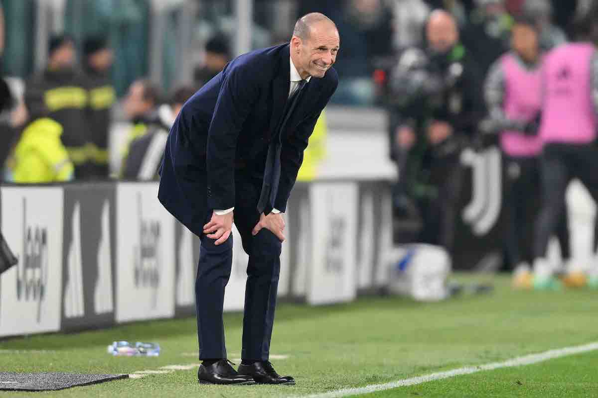 "Inter, l'unico pericolo...": Juve tagliata fuori in diretta, tifosi furiosi