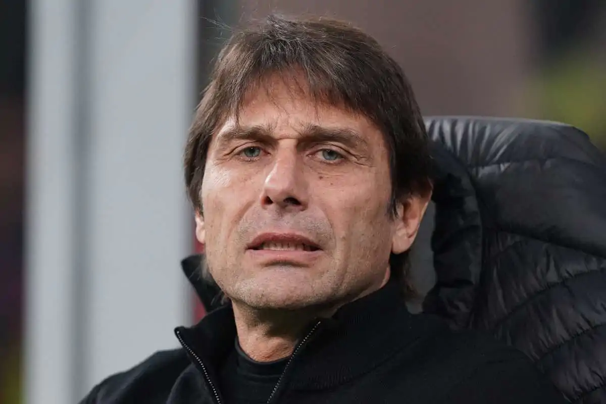 Conte