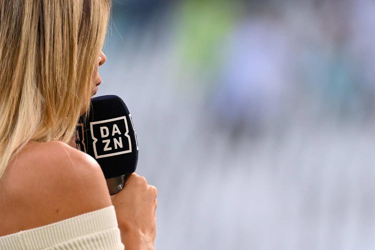 DAZN lancia la visione gratuita