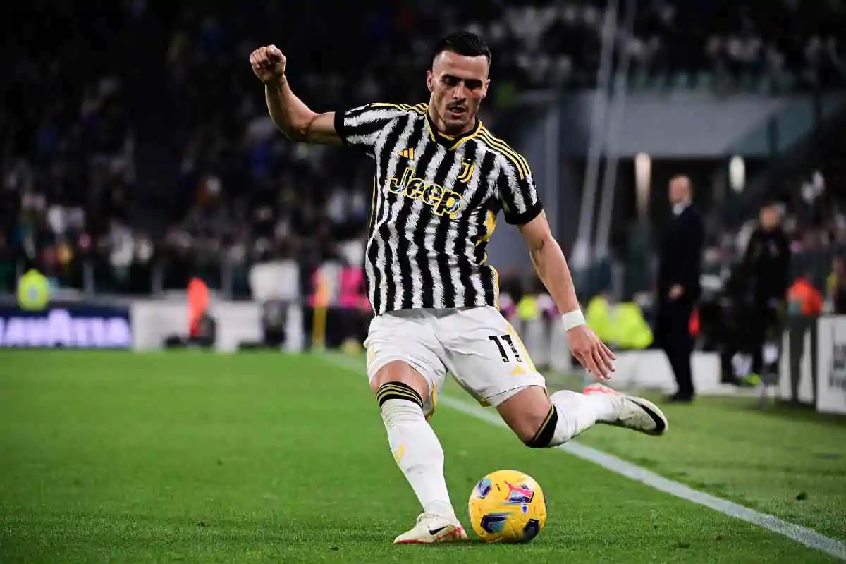 Record da urlo per Kostic