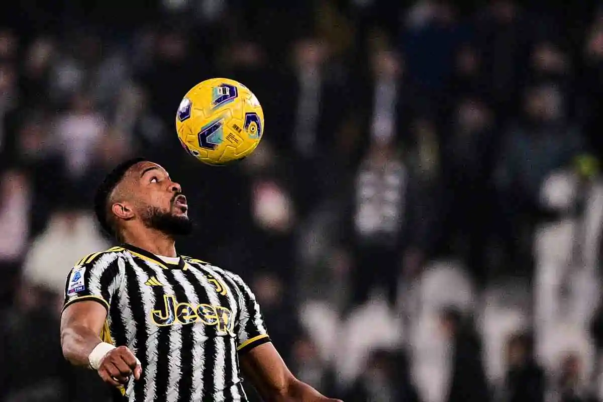 Bremer tra Juve e futuro