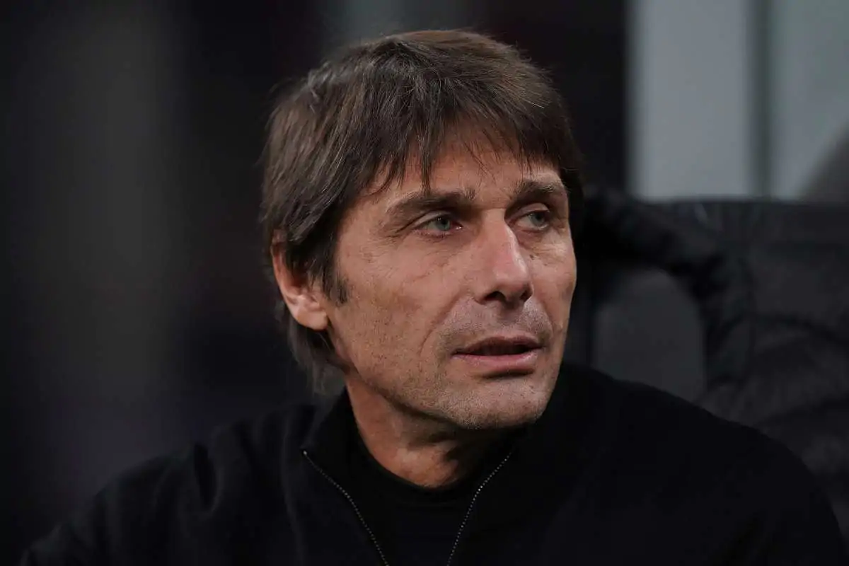 Novità sul futuro di Conte