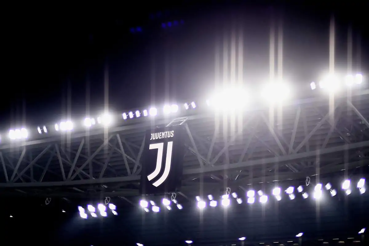 Juventus, salta il match