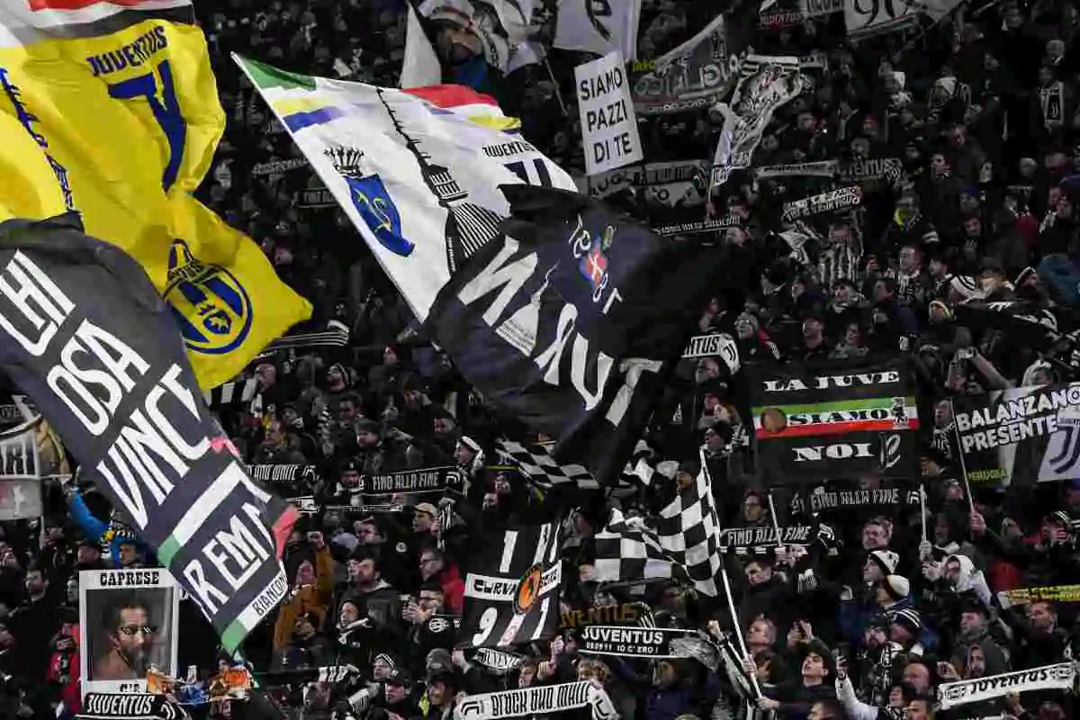 “Della Juve non mi è piaciuto questo”: la bordata dell’avversario