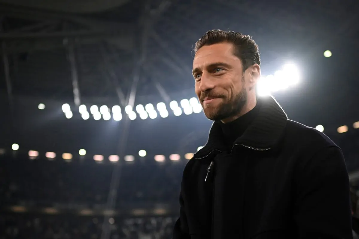 Le dichiarazioni di Marchisio spiazzano tutti: tifosi della Juve senza parole