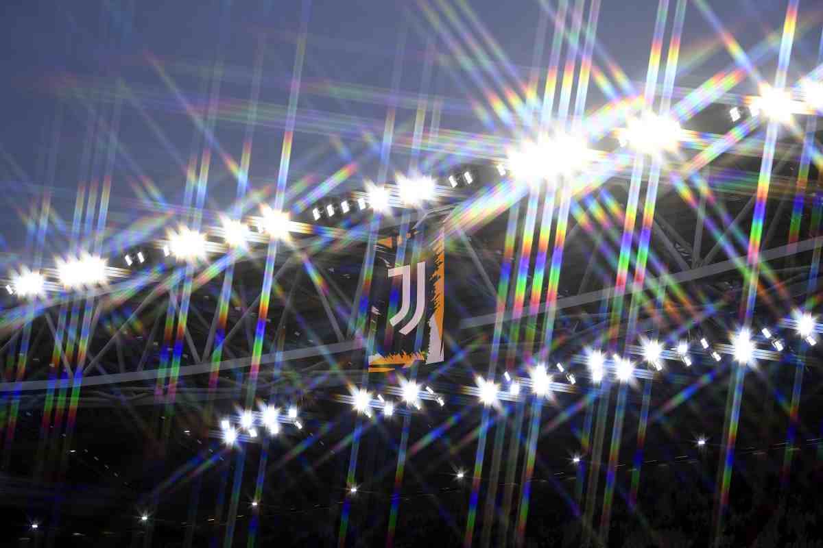 Juve, una stella è vicina