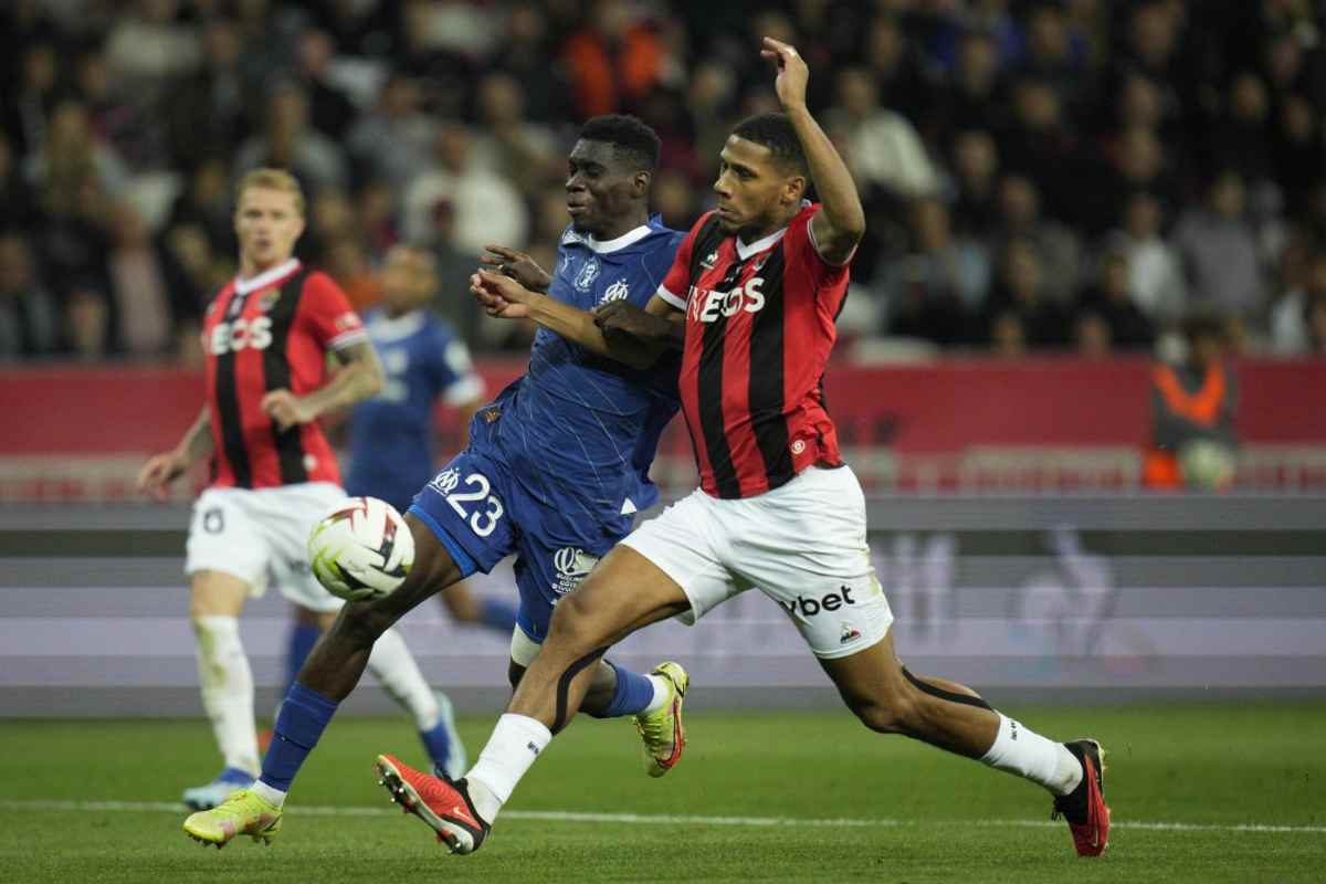 Todibo Juve, mossa definitiva del calciatore: il suo gesto ribalta tutto!