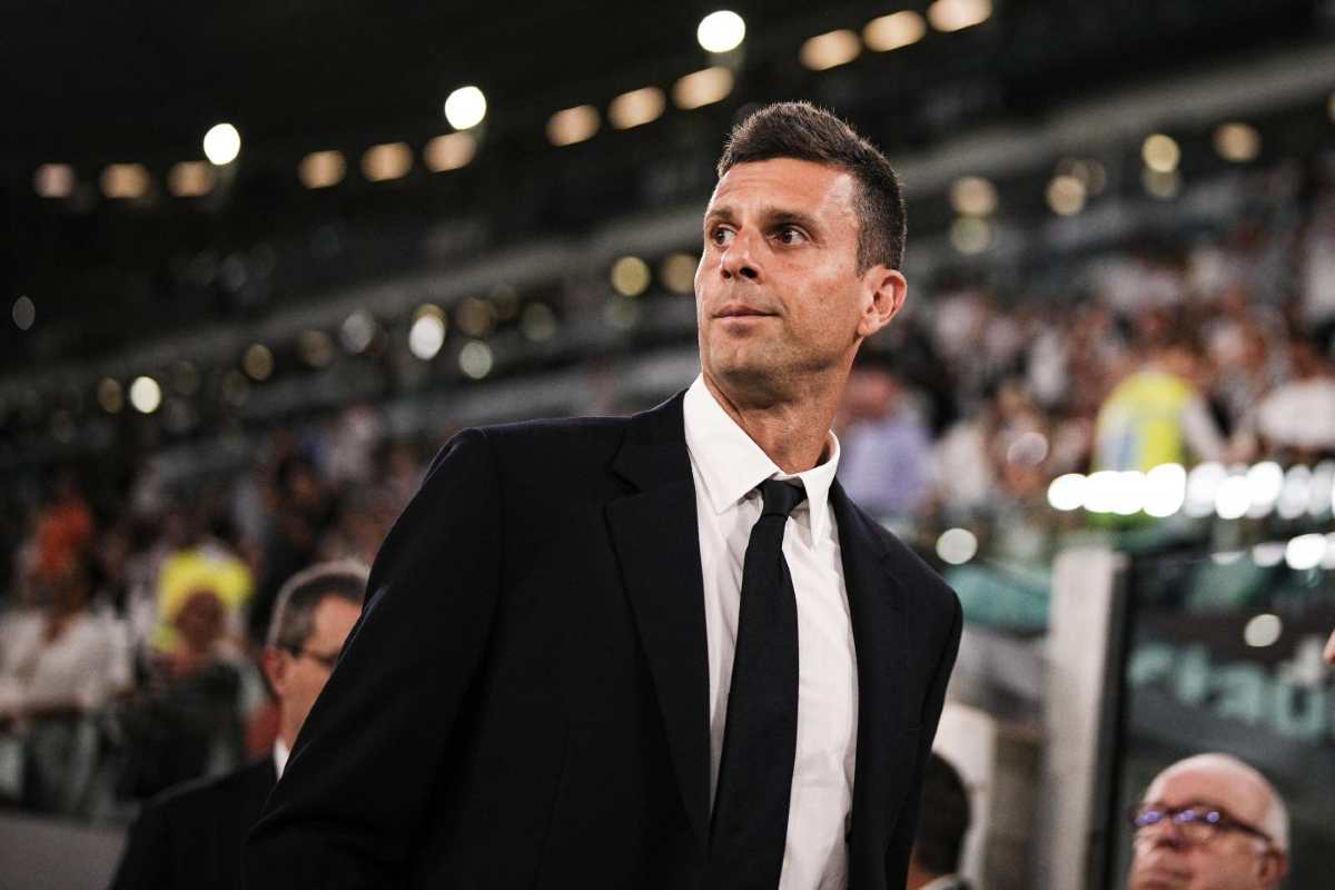 Thiago Motta