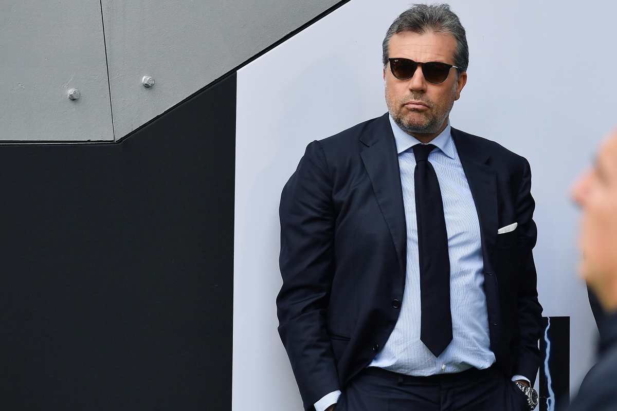 Juve, a segno il rinnovo fino al 2028: c’è la nota ufficiale